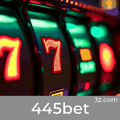 445bet Crash: Psicologia e Decisão no Momento Certo