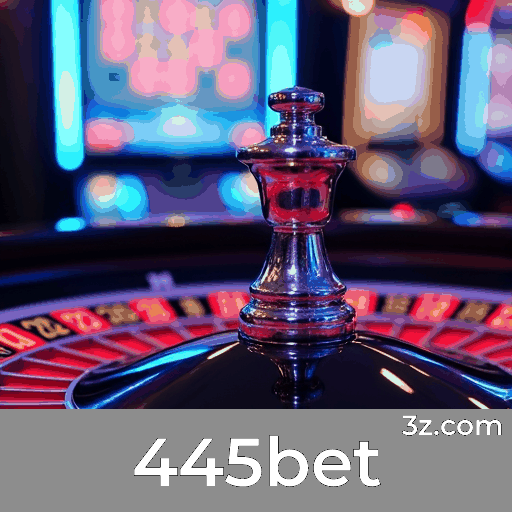 445bet Crash: Psicologia e Decisão no Momento Certo