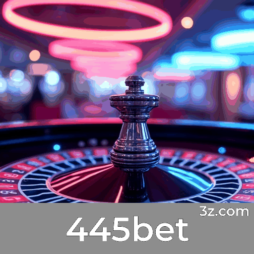 445bet Crash: Psicologia e Decisão no Momento Certo