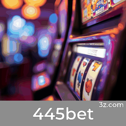Conteúdo Exclusivo para Membros na 445bet