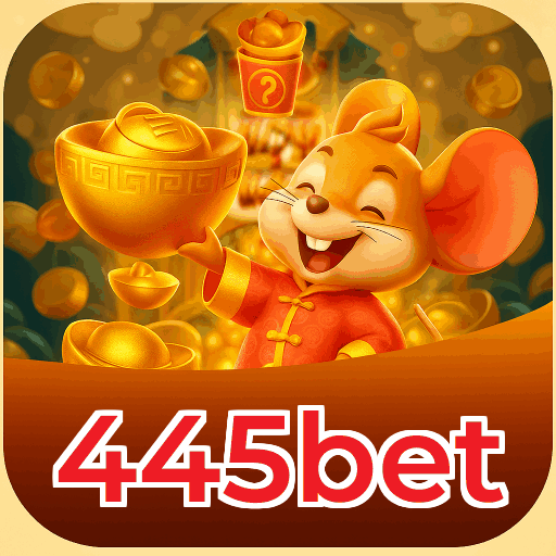445bet